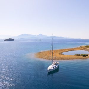 göcek yelkenli kiralama, göcek kaptansız kiralama, göcek bareboat yat kiralama, fethiye kaptansız kiralama, fethiye bareboat kiralama, fethiye yelkenli kiralama, charter kiralama