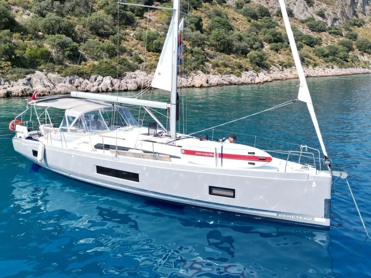gocek-yelkenli-fethiye-yelkenli-kiralama göcek yelkenli kiralama, göcek kaptansız kiralama, göcek bareboat yat kiralama, fethiye kaptansız kiralama, fethiye bareboat kiralama, fethiye yelkenli kiralama, charter kiralama