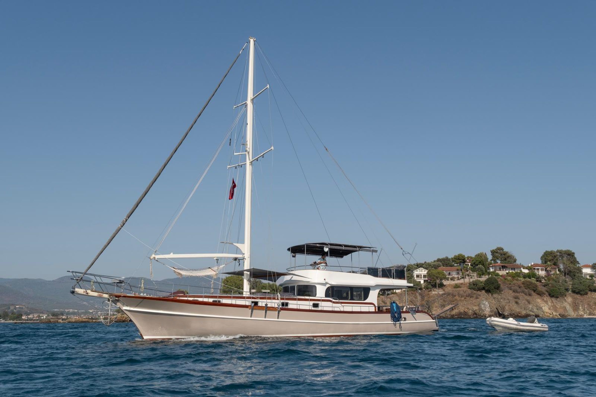 Posedion (17)