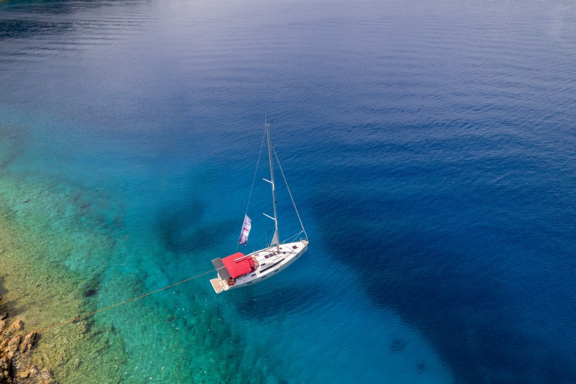 gocek-yelkenli-fethiye-yelkenli-kiralama göcek yelkenli kiralama, göcek kaptansız kiralama, göcek bareboat yat kiralama, fethiye kaptansız kiralama, fethiye bareboat kiralama, fethiye yelkenli kiralama, charter kiralama