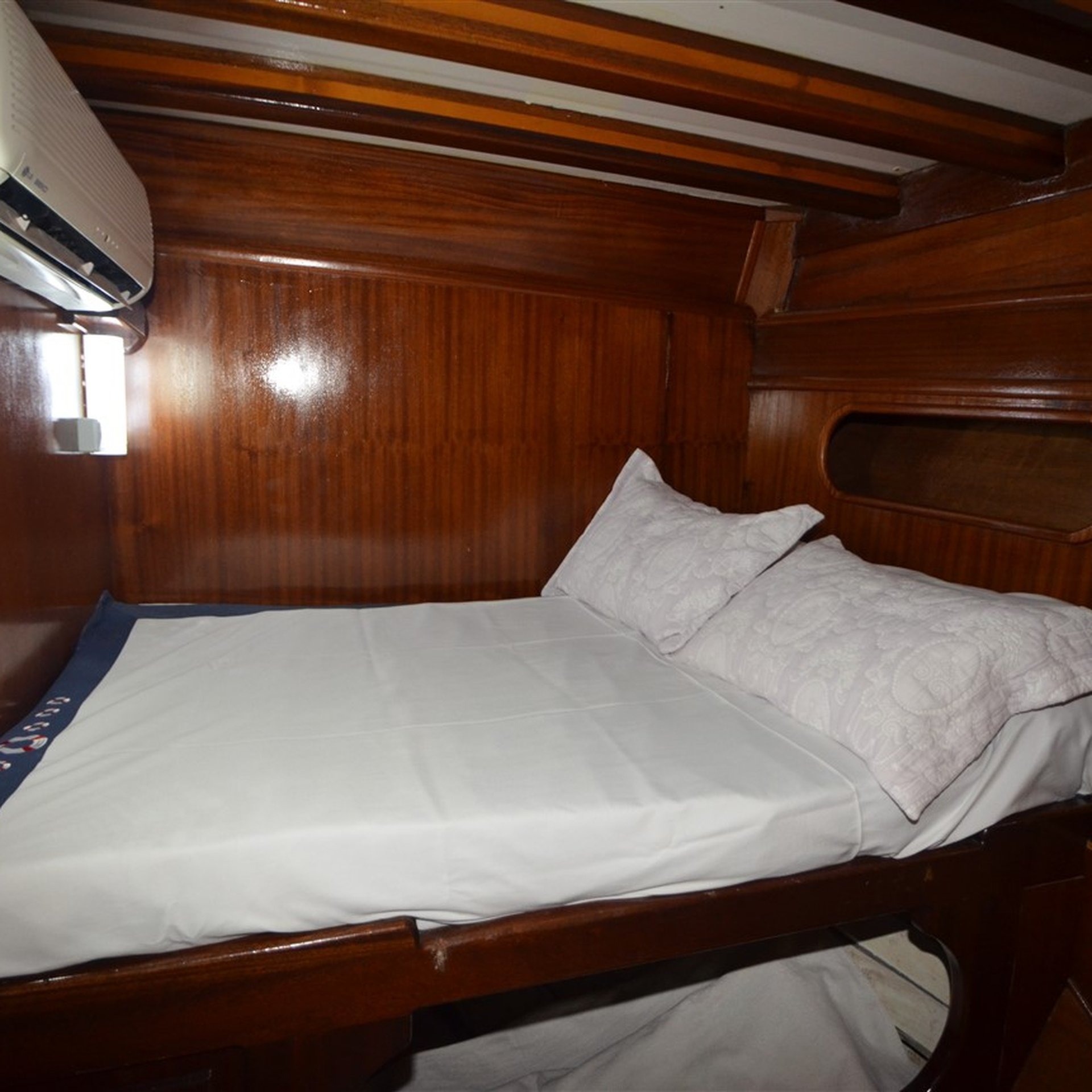 fethiye-gocek-gulet-kiralama-02