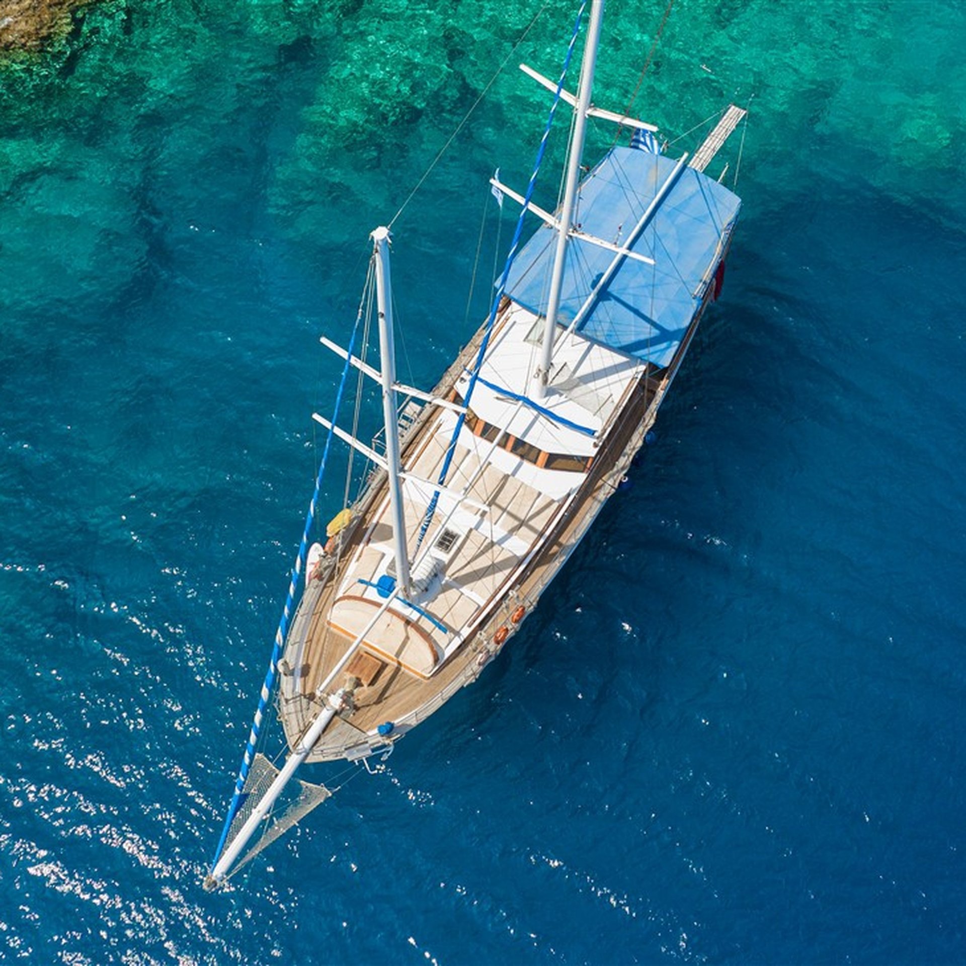 fethiye-gocek-gulet-kiralama-04