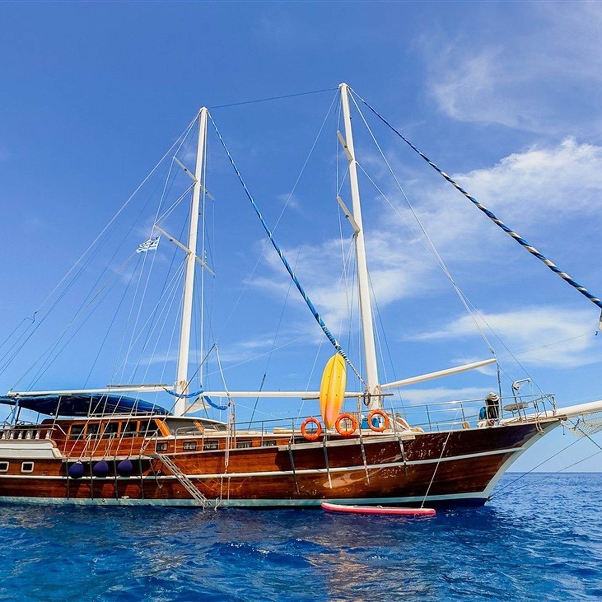 fethiye-gocek-gulet-kiralama-09