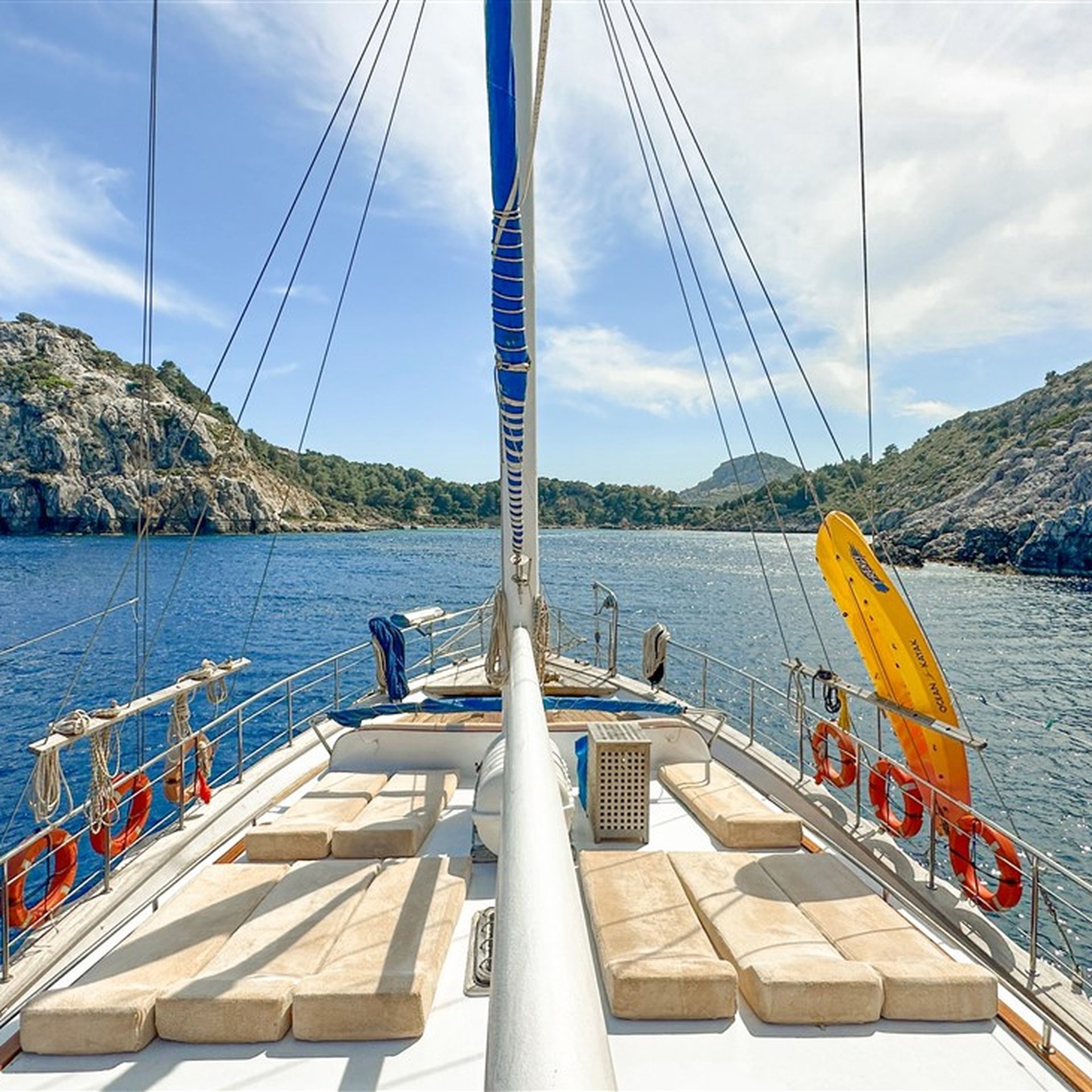 fethiye-gocek-gulet-kiralama-14