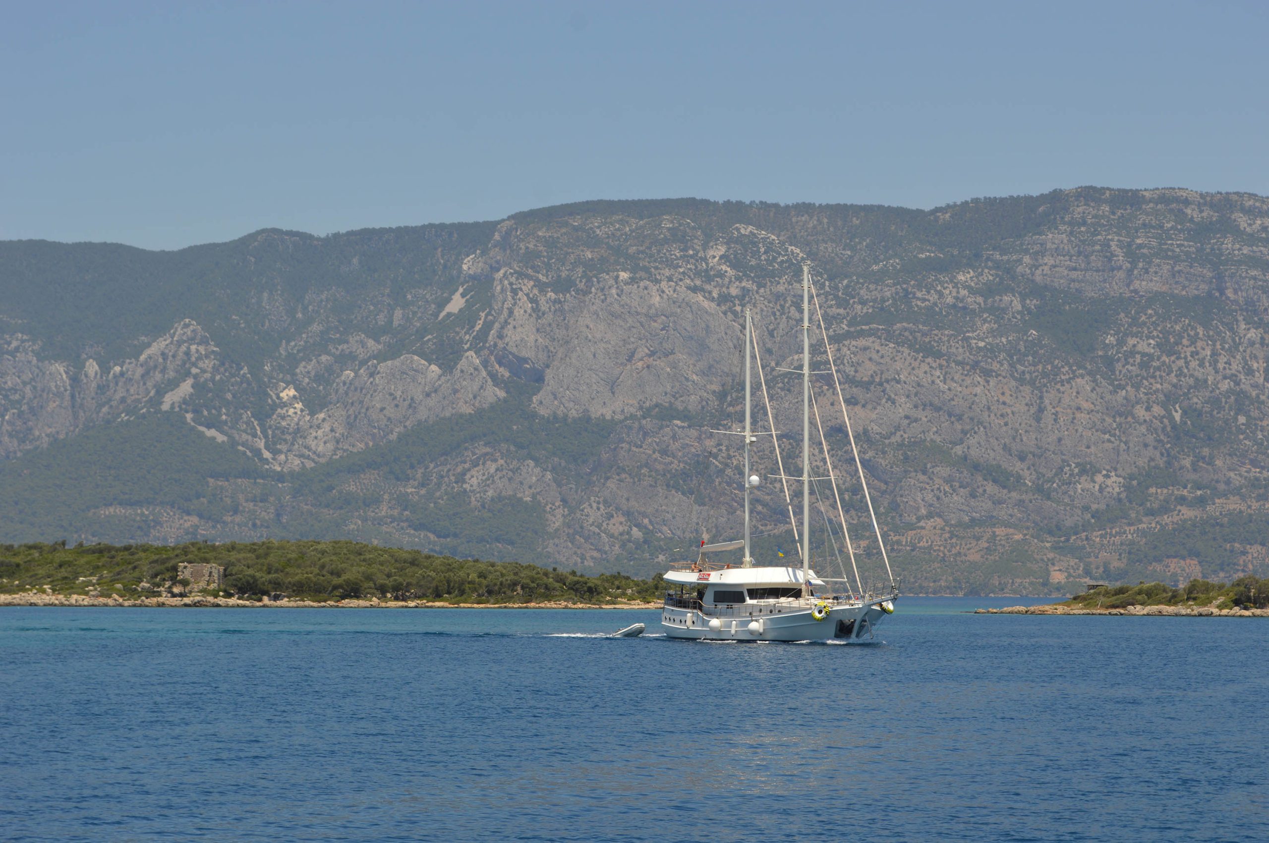 fethiye-gocek-gulet-yat-kiralama (3) göcek yat kiralama fethiye yat kiralama