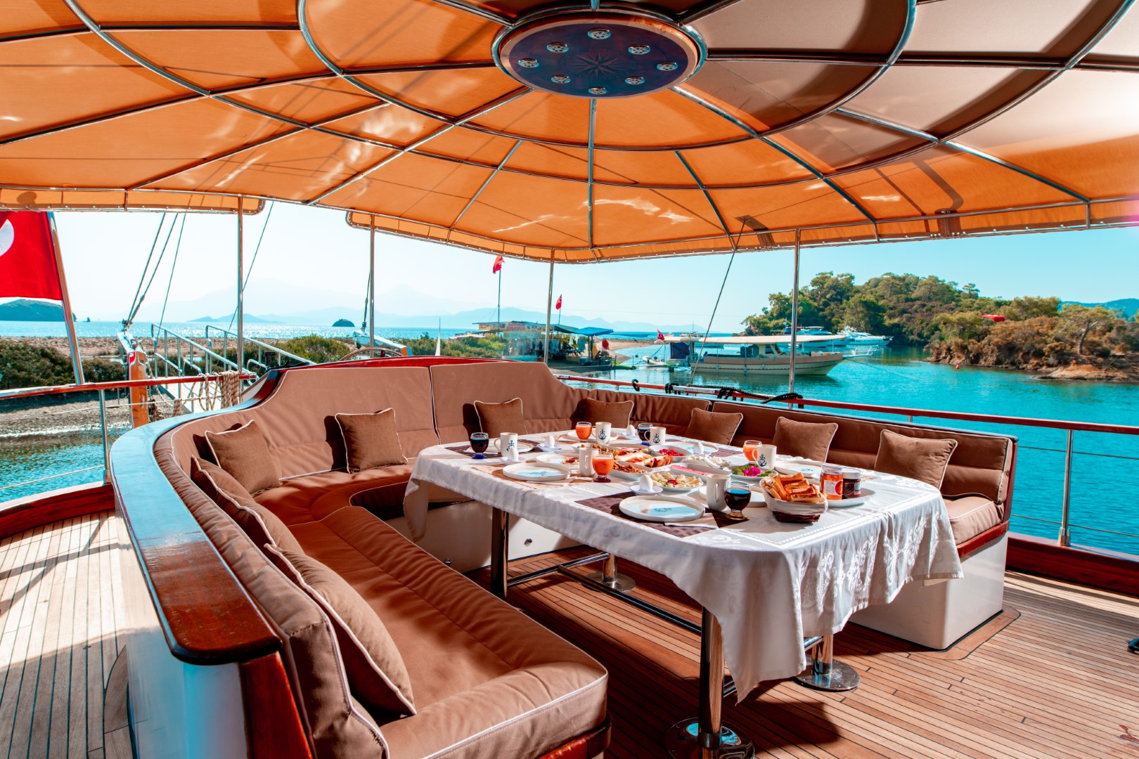 fethiye-gocek-gulet-yat-kiralama (32)