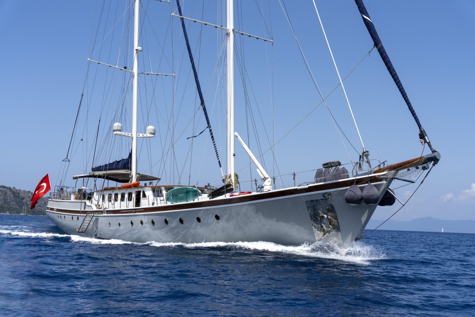fethiye-gulet-kiralama-yat-kiralama.jpg67r