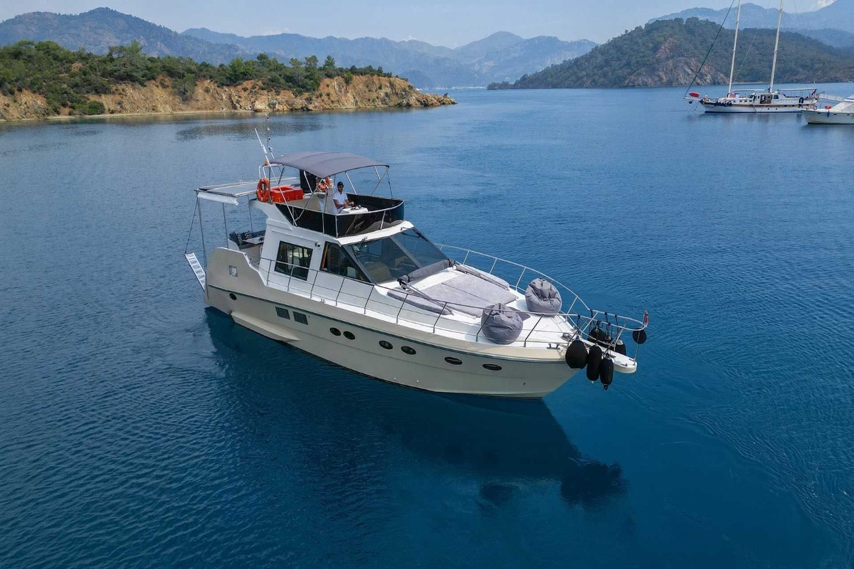 gocek-motoryat-fethiye-trawler-kiralama (29) göcek motoryat kiralama, göcek tekne kiralama, göcek yat kiralama, fethiye tekne kiralama, fethiye yat kiralama, fethiye motoryat kiralama