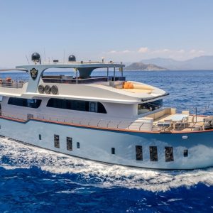 göcek motoryat kiralama, göcek tekne kiralama, göcek yat kiralama, fethiye tekne kiralama, fethiye yat kiralama, fethiye motoryat kiralama